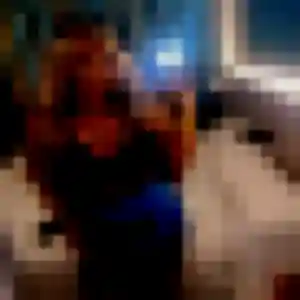 Belle Emna, 34 ans à Achicourt - voir sa photo