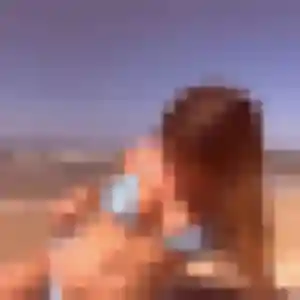 Jolie Romy, 27 ans à Achicourt - la contacter