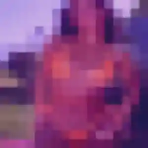 Nour, fille de 34 ans cherche plan cul à Achiet-le-Grand
