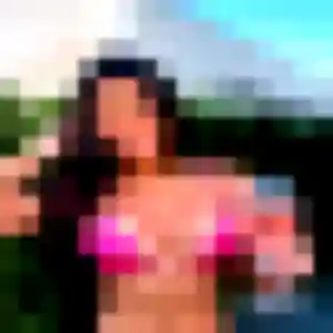 Photo de Malika à Acigné (23 ans) - plan cul anonyme