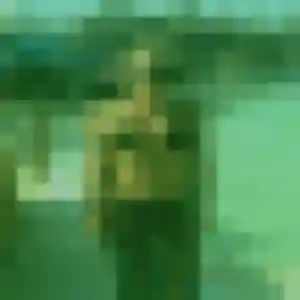 Rencontre Ninon, 21 ans à Acigné en privé