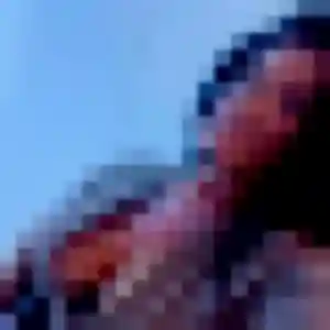 Photo de Olivia à Acigné (30 ans) - plan cul discret