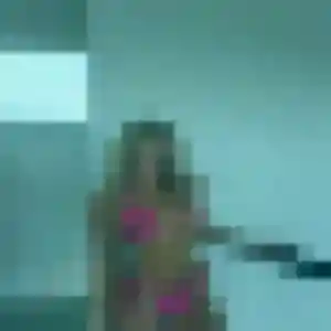 Elina, 33 ans, connectée à Acoua pour une rencontre coquine