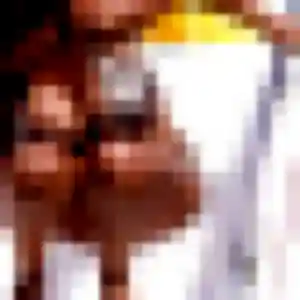 Photo exclusive de Lison, 24 ans à Acoua - plan discret