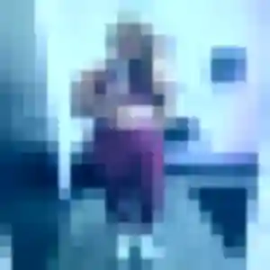 plan cul à Acq : photo de Lilou, 25 ans - accès libre
