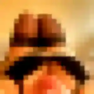 Photo perso de Sasha, 28 ans à Acq - rencontre coquine