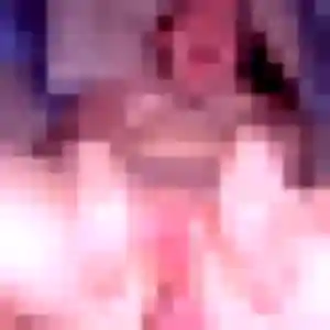 Tessa, 33 ans, disponible à Acq pour une rencontre coquine