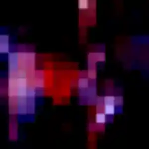 Alya, 31 ans, connectée à Acquigny pour une rencontre coquine