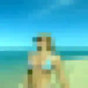 Celeste, 28 ans, disponible à Acquigny pour un plan cul