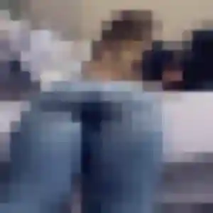 Celia, 33 ans, connectée à Acquigny pour un plan cul