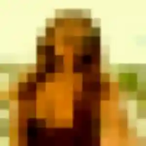 Garance, 38 ans, disponible à Acquigny pour un plan cul