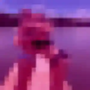 plan cul à Acquigny : photo de Isaure, 22 ans - inscription gratuite