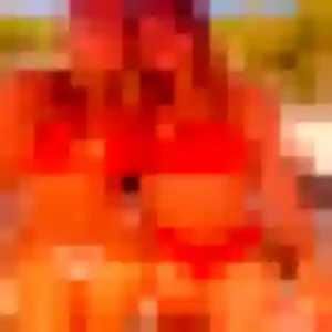 Lya de Acquigny, 22 ans - plan cul sans lendemain