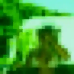 Contacte Mailys, 28 ans à Acquigny en privé