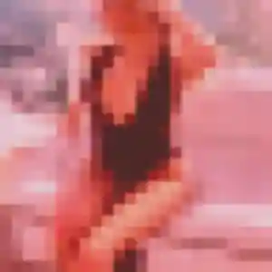 Malika (39 ans) à Acquigny cherche une rencontre maintenant