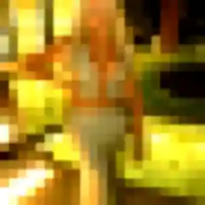 plan cul à Acquigny : photo de Manel, 36 ans - inscription gratuite