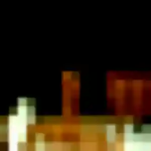 Perrine, 20 ans, en ligne à Acquigny pour une rencontre coquine