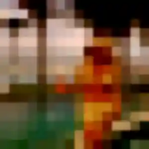 Jolie Salome, 21 ans à Acquigny - découvrir son profil