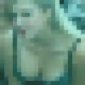 Photo exclusive de Thais, 23 ans à Acquigny - rencontre coquine