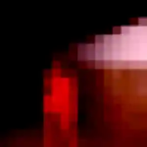 Charmante Zelie, 26 ans à Acquigny - voir sa photo