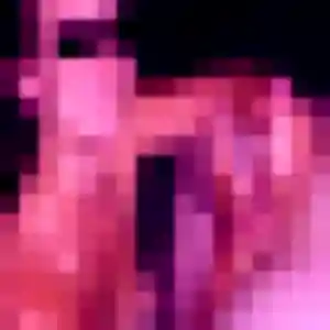 Photo perso de Amandine, 34 ans à Acquin-Westbécourt - rencontre coquine