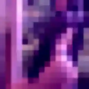 Flore, 30 ans, connectée à Acquin-Westbécourt pour une rencontre coquine