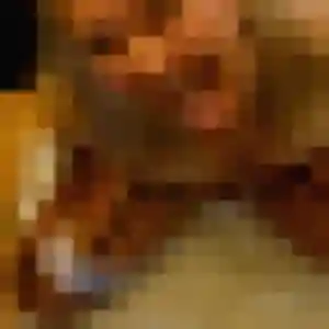 plan cul à Acy : profil de Doriane, 23 ans - inscription gratuite