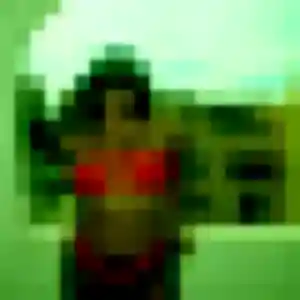 Perrine, 20 ans, connectée à Acy pour un plan cul