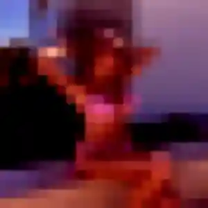 Clarisse de Adainville, 21 ans - plan cul sans lendemain