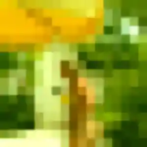 Lina de Adainville, 30 ans - plan cul sans lendemain