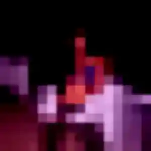 Prisca, 21 ans, dispo pour plan cul à Adainville