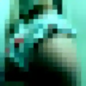 plan cul à Adainville : photo de Soraya, 36 ans - sans engagement