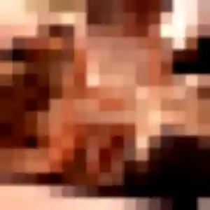 Rencontre Stella, 23 ans à Adainville en t'inscrivant