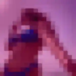 Alya, 22 ans, cherche un plan cul à Adissan