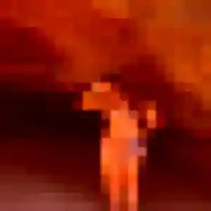 Photo de Giulia à Afa (23 ans) - plan cul discret
