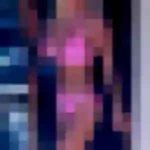 Naya, 38 ans, connectée à Afa pour une rencontre coquine