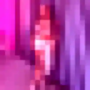 Eleonore, femme de 28 ans cherche plan cul à Agde