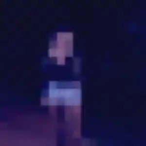 Alina, 19 ans, en ligne à Agen-d'Aveyron pour un plan cul