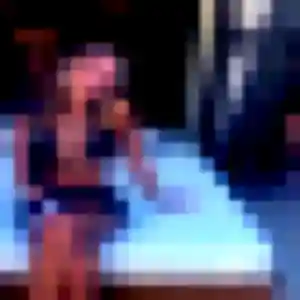 Rejoins Alissa, 22 ans à Agen-d'Aveyron en privé