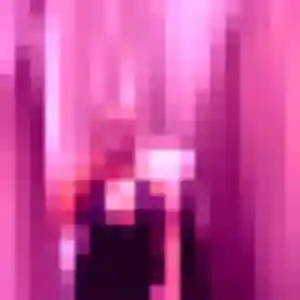 Photo perso de Djenna, 23 ans à Agen-d'Aveyron - rencontre coquine