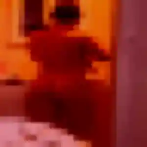 Olivia, 32 ans, connectée à Agen-d'Aveyron pour une rencontre coquine