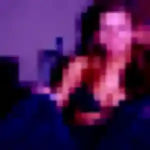 Nael, femme de 32 ans propose plan cul à Agen