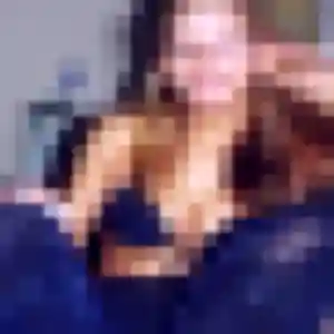 Nael, 38 ans, disponible à Agen pour un plan cul