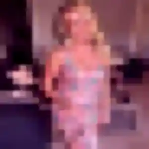 Syrine, 32 ans, cherche un plan cul à Agen
