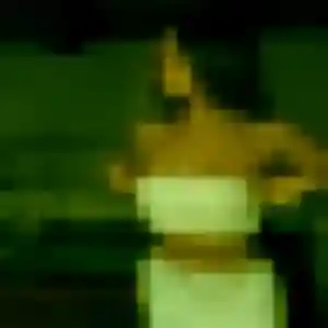 Profil de Alissa à Agneaux (36 ans) - plan cul anonyme