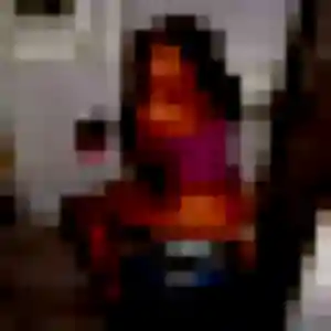 Découvre Imen, 34 ans à Agneaux gratuitement