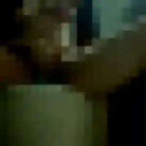 Kenza (22 ans) à Agneaux propose une rencontre maintenant