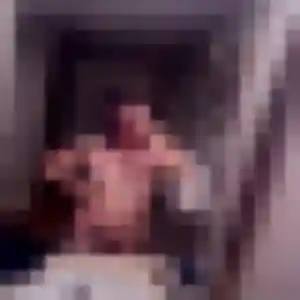 Tatiana, femme de 37 ans propose plan cul à Agneaux