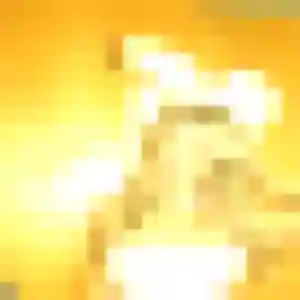 plan cul à Agneaux : photo de Yasmine, 23 ans - inscription gratuite