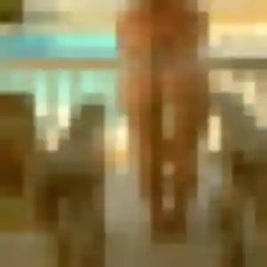 Alissa, 31 ans, veut un plan cul à Agnetz